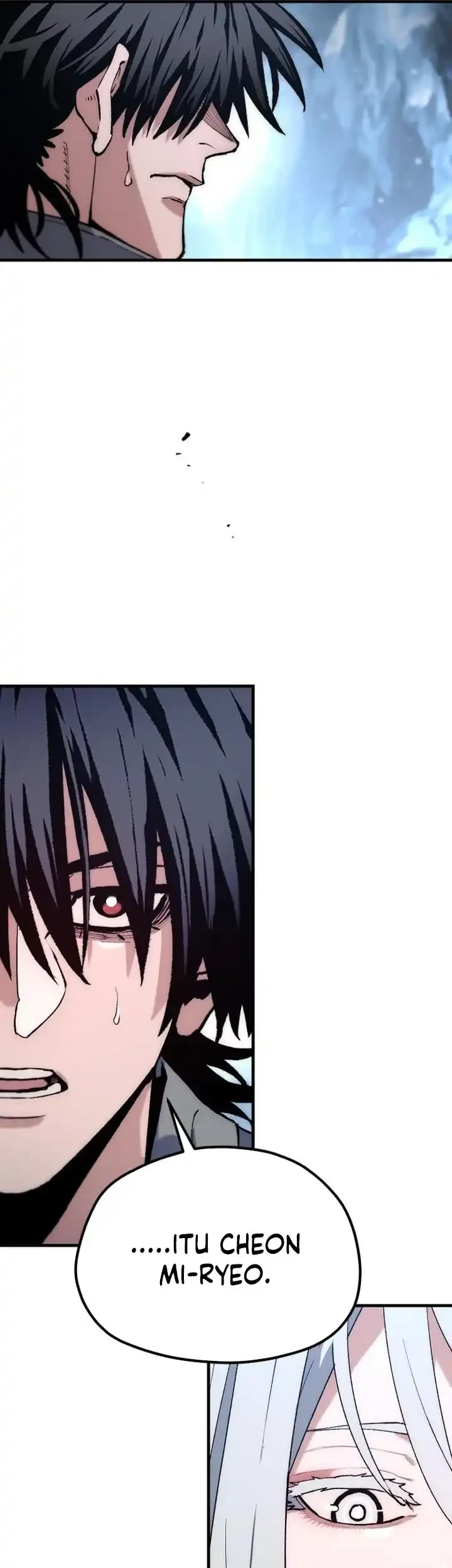 Chapter 168 - halaman 79
