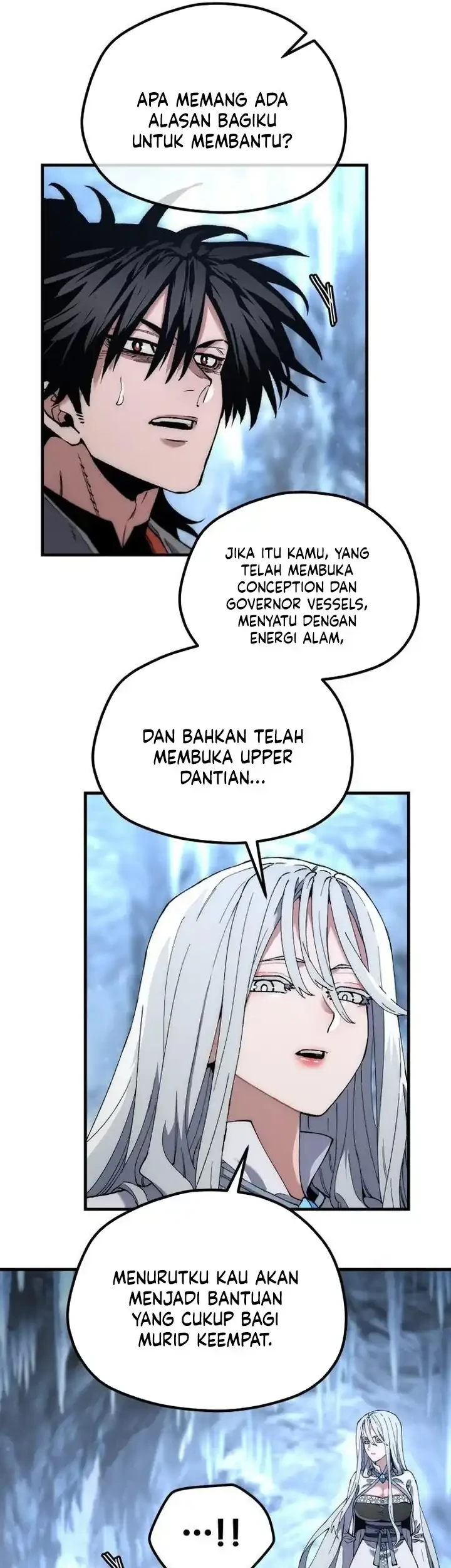 Chapter 168 - halaman 83