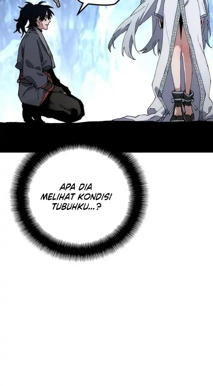 Chapter 168 - halaman 84