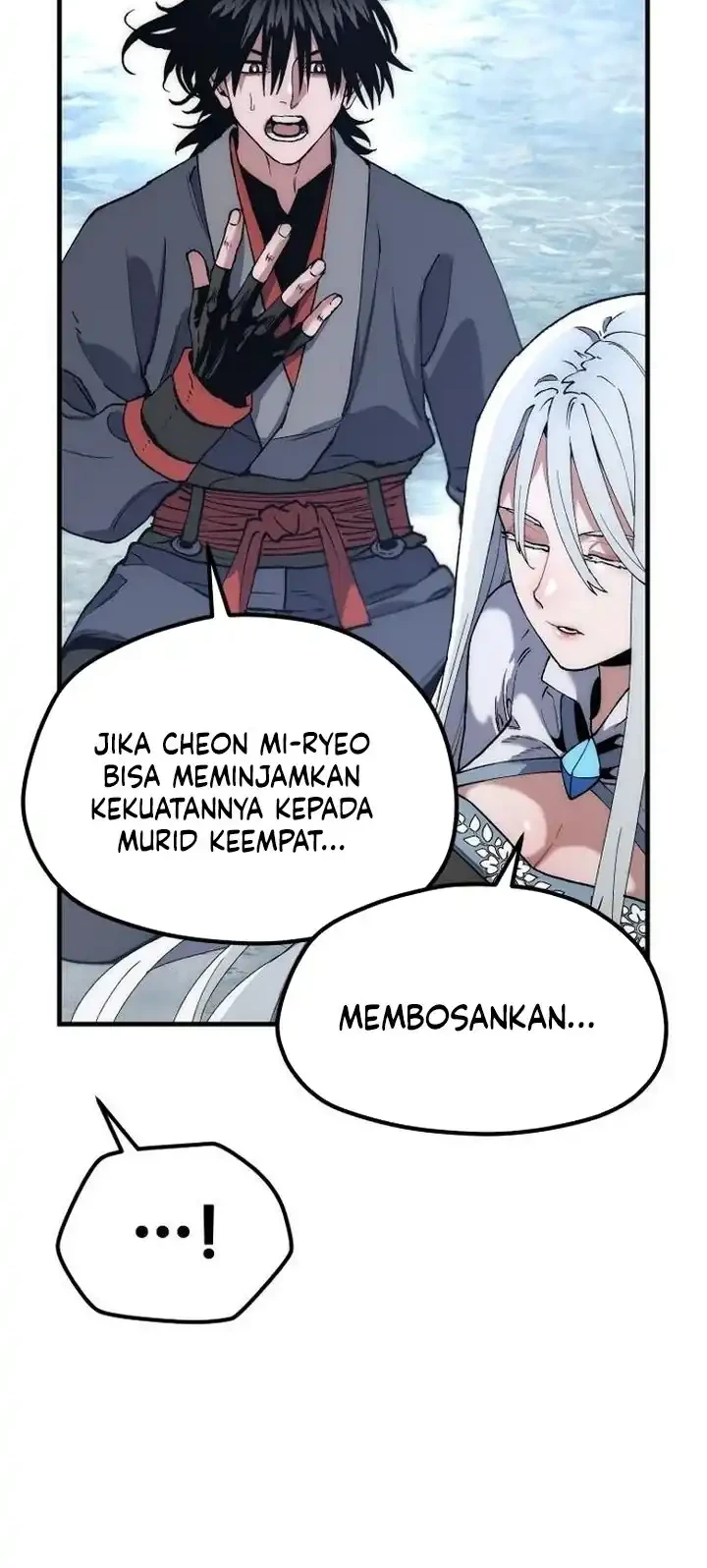 Chapter 168 - halaman 86