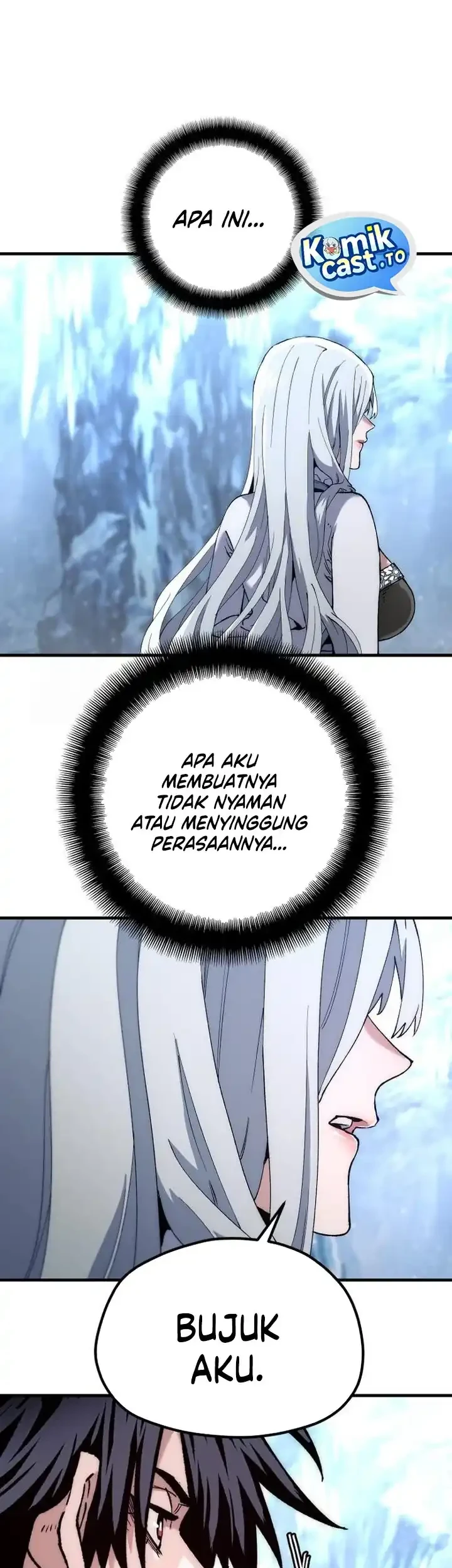 Chapter 168 - halaman 87
