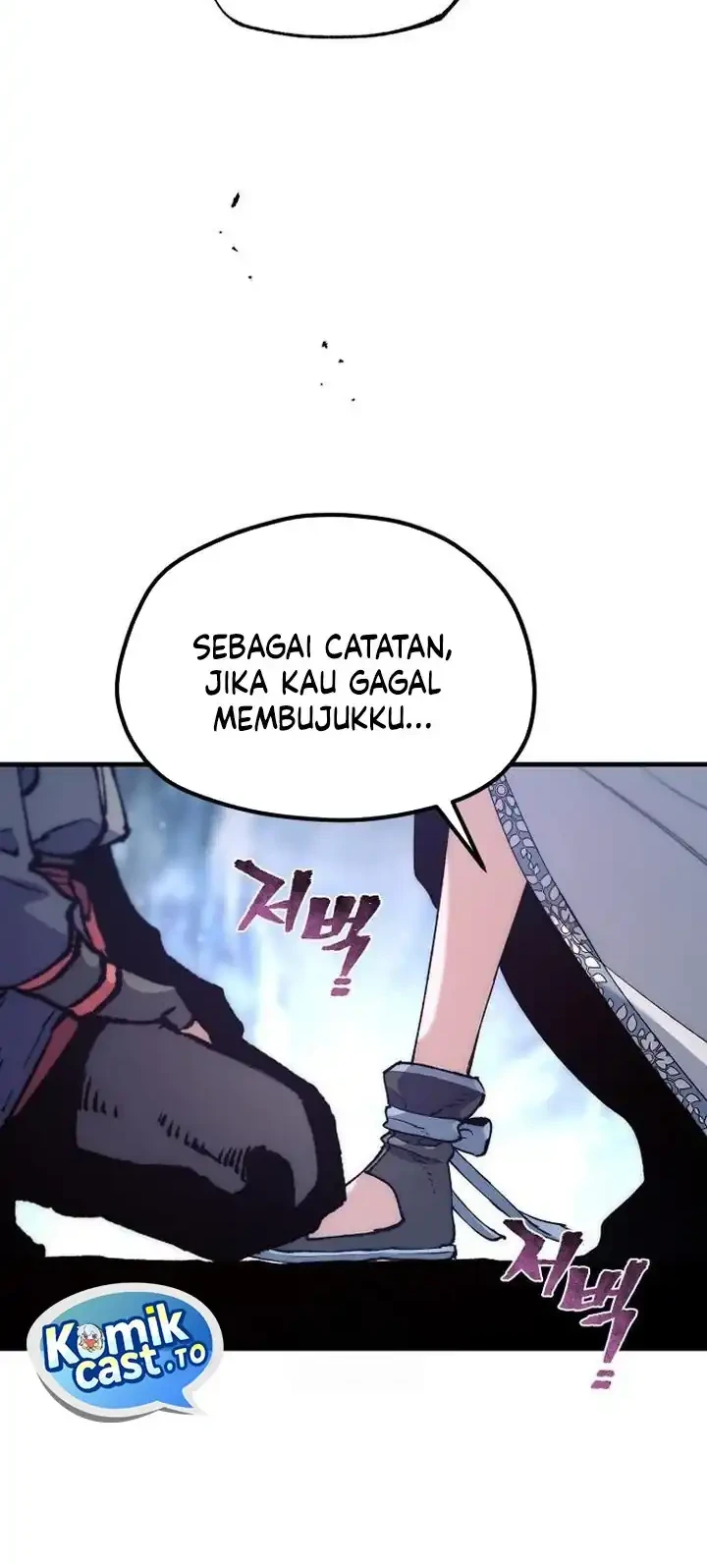 Chapter 168 - halaman 90