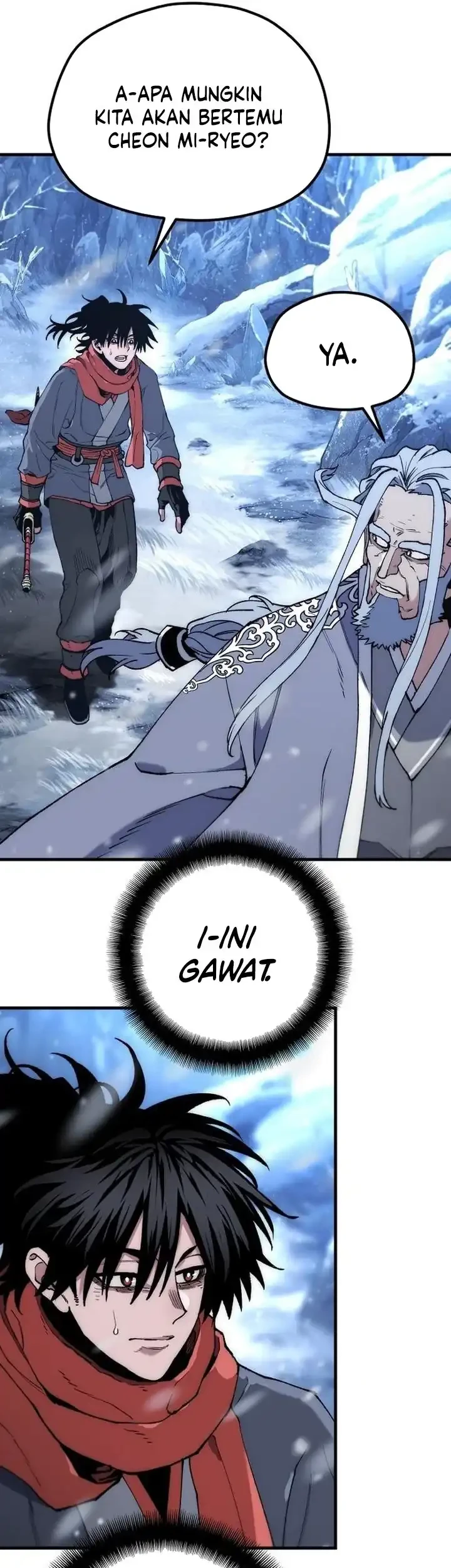 Chapter 168 - halaman 9
