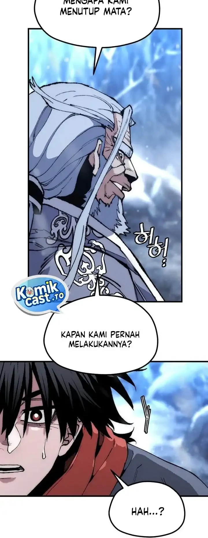 Chapter 168 - halaman 16