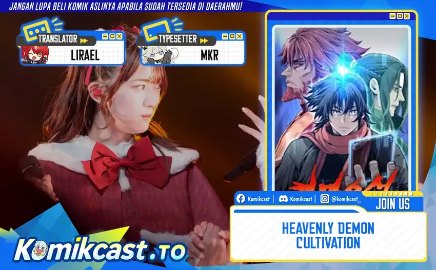 Chapter 169 - halaman 2