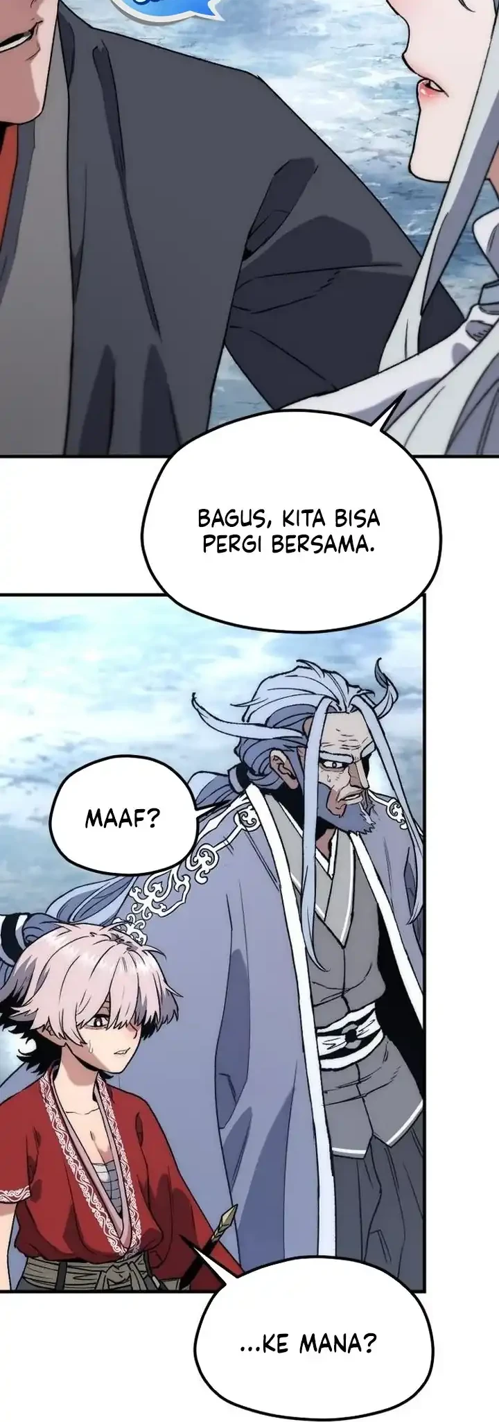 Chapter 169 - halaman 26