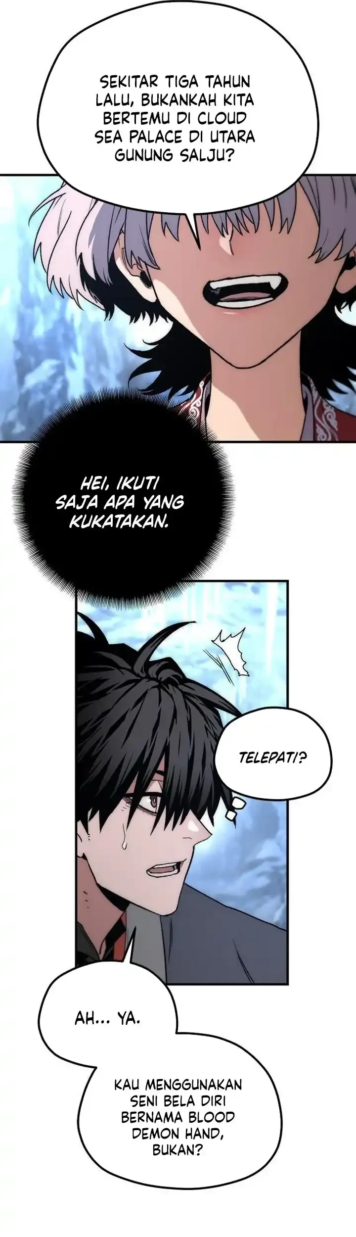 Chapter 169 - halaman 34
