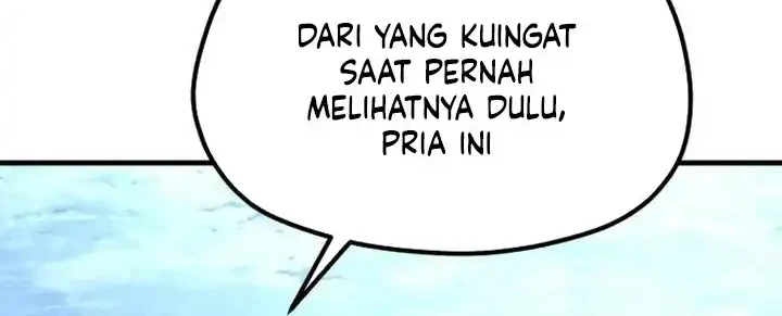 Chapter 169 - halaman 37