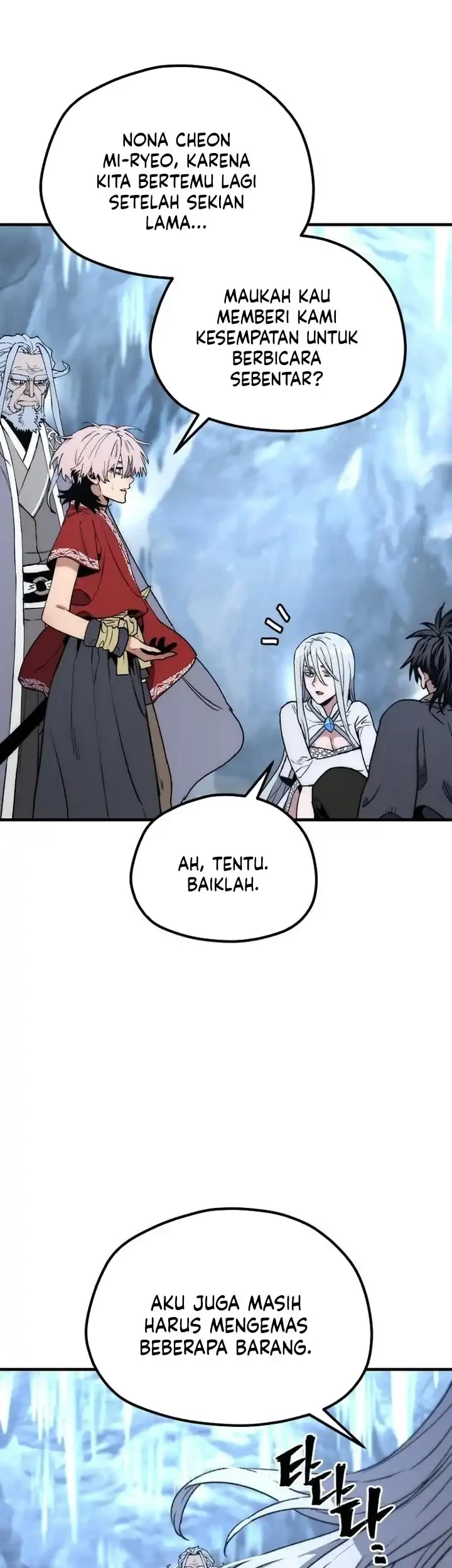 Chapter 169 - halaman 42