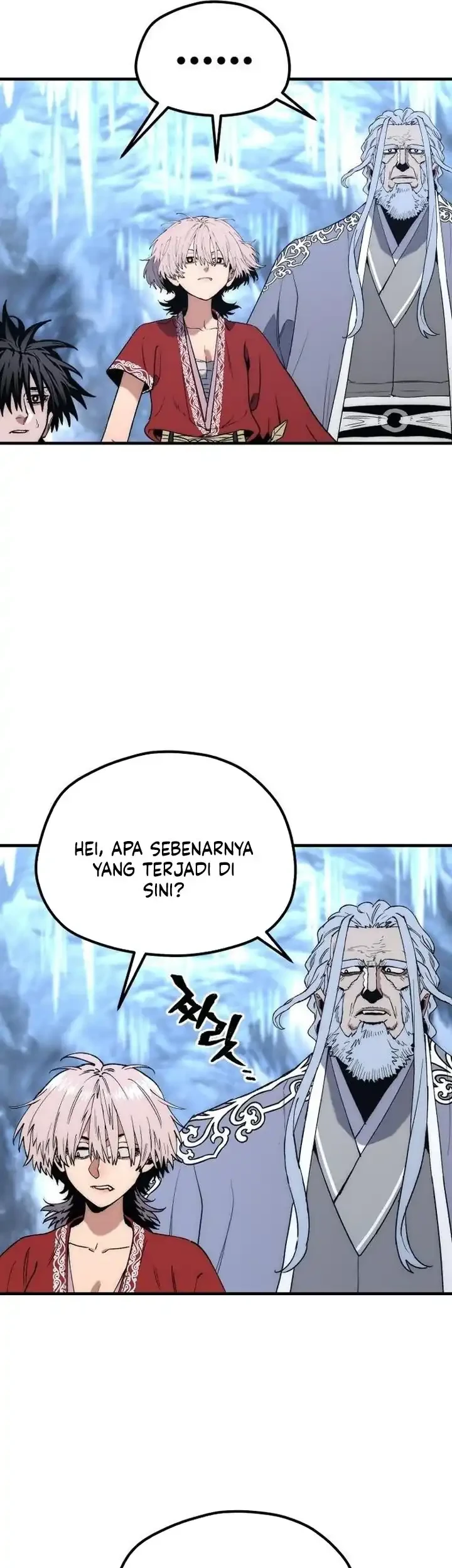 Chapter 169 - halaman 44