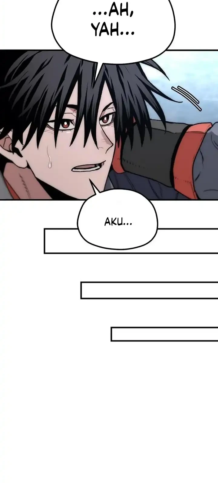 Chapter 169 - halaman 45