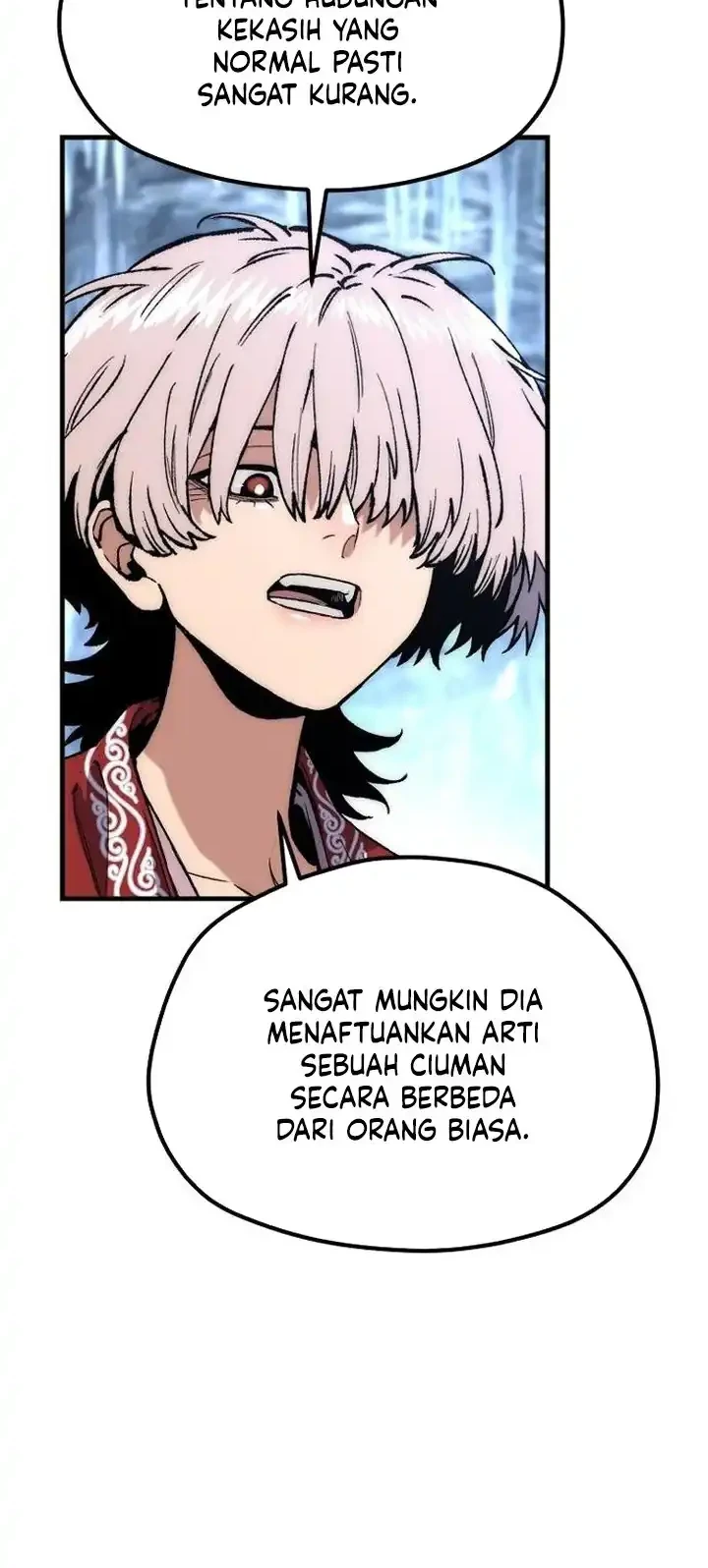 Chapter 169 - halaman 51