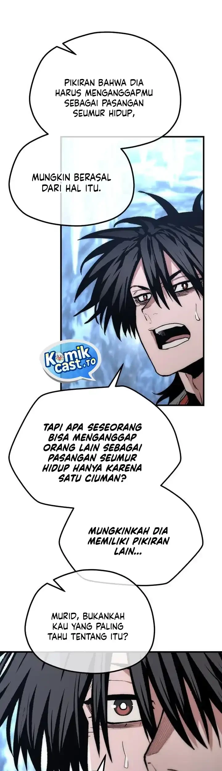 Chapter 169 - halaman 52