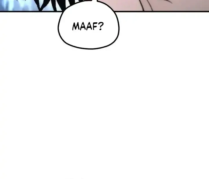 Chapter 169 - halaman 53