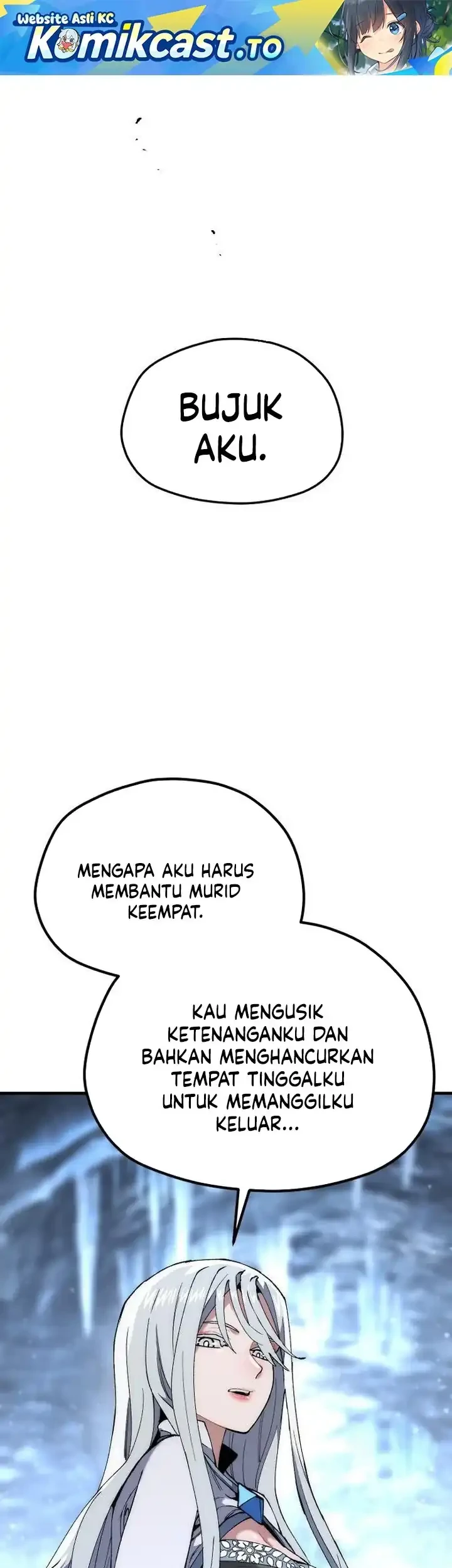 Chapter 169 - halaman 3