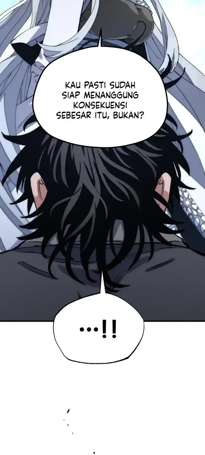 Chapter 169 - halaman 4