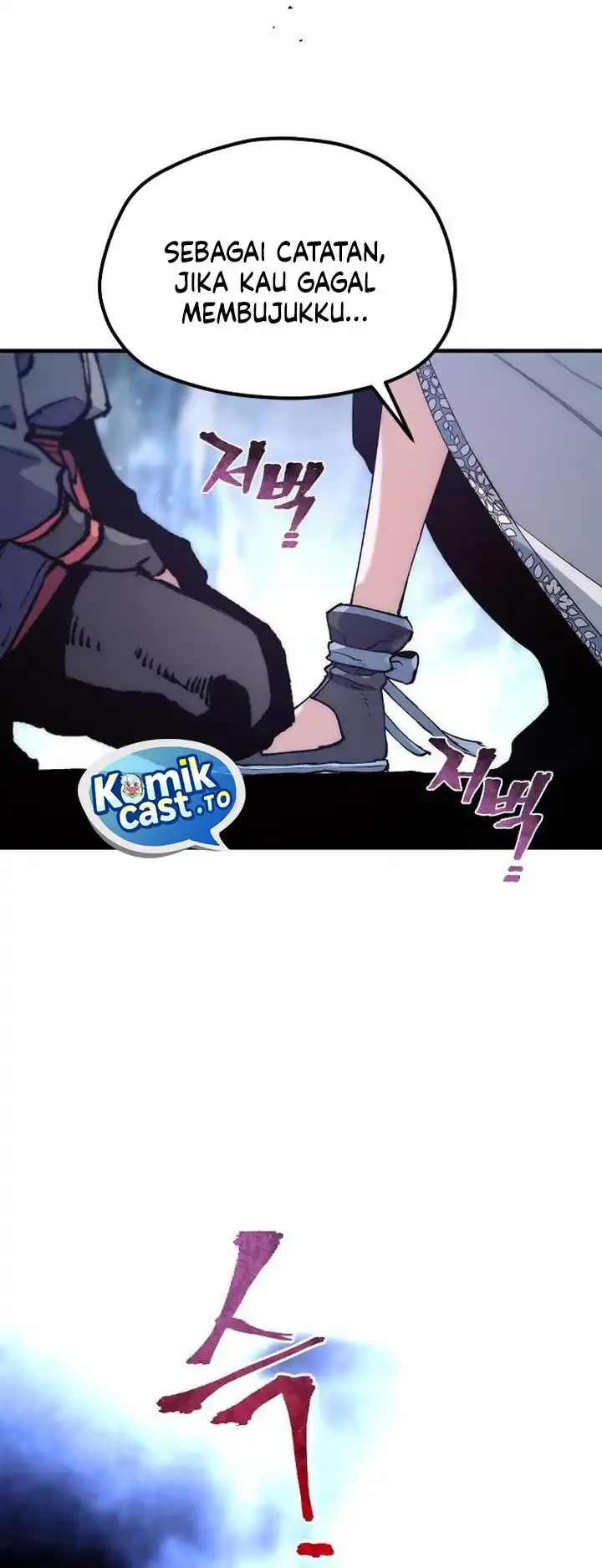 Chapter 169 - halaman 5