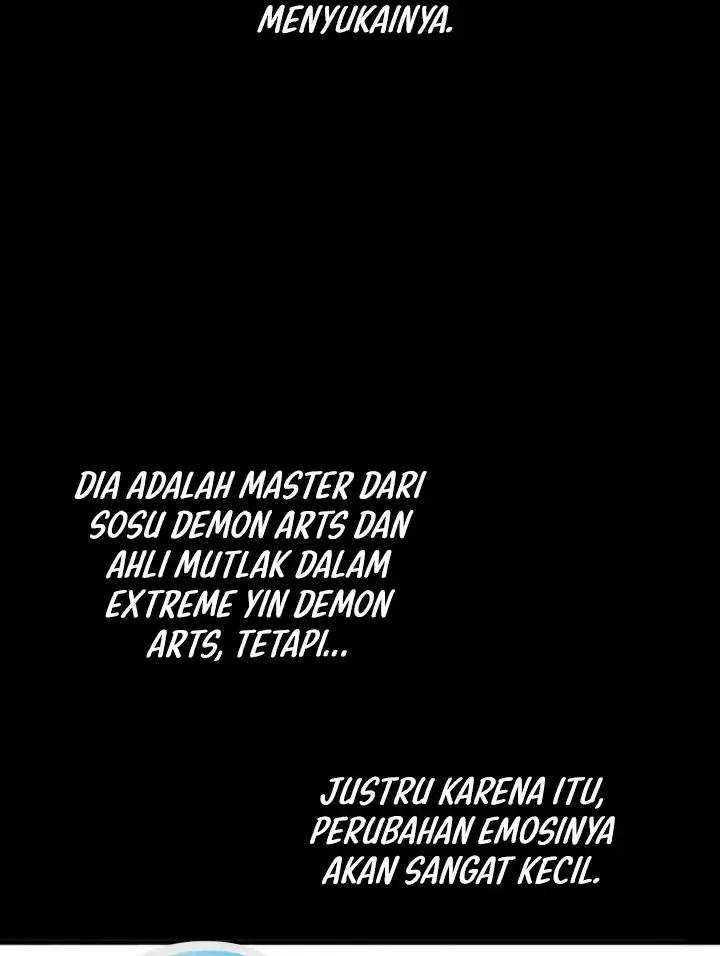 Chapter 169 - halaman 57