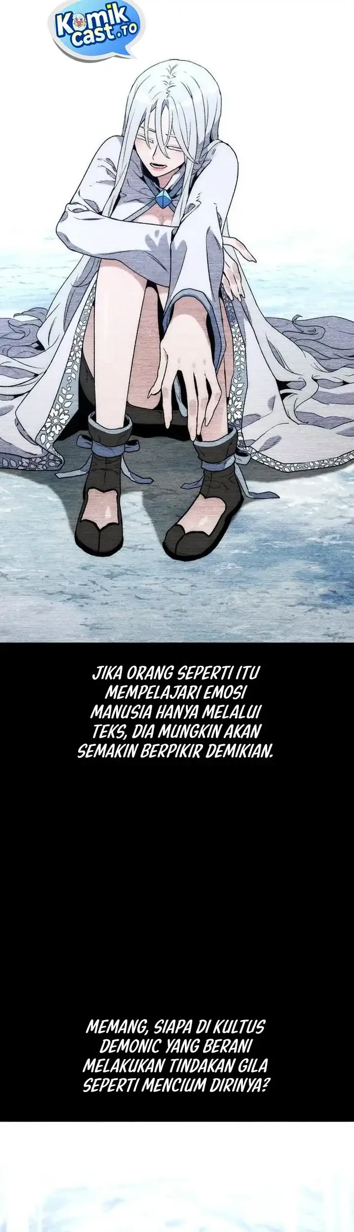 Chapter 169 - halaman 58
