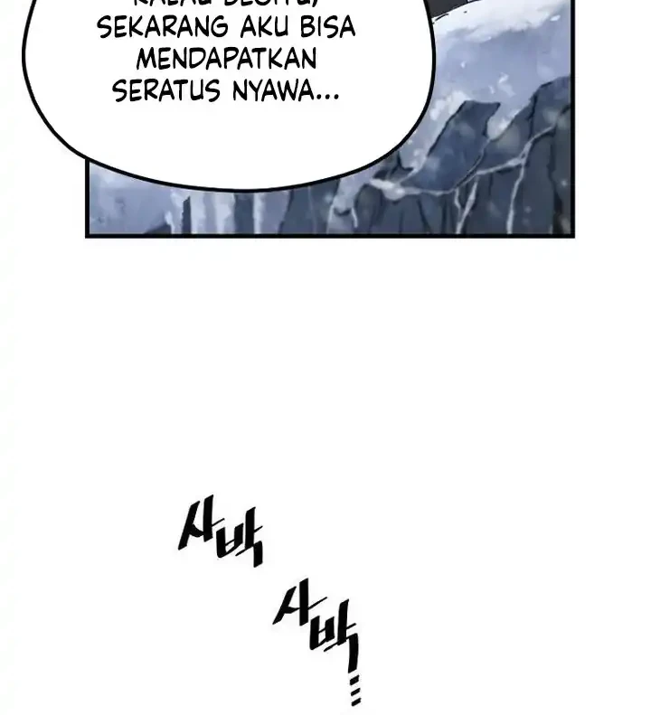 Chapter 169 - halaman 66
