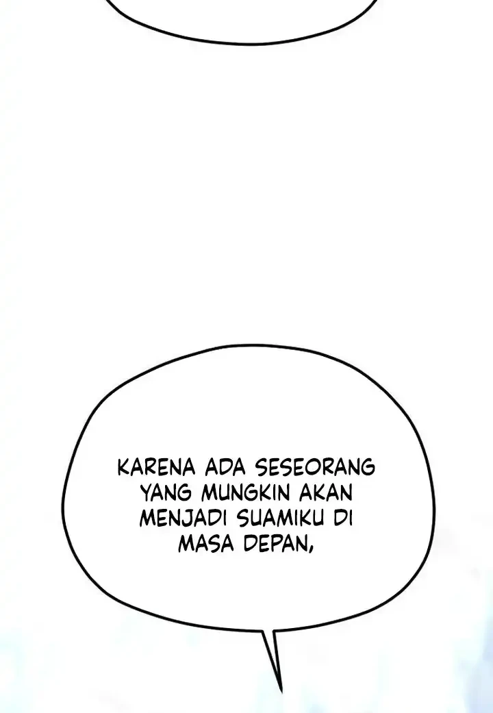 Chapter 169 - halaman 70