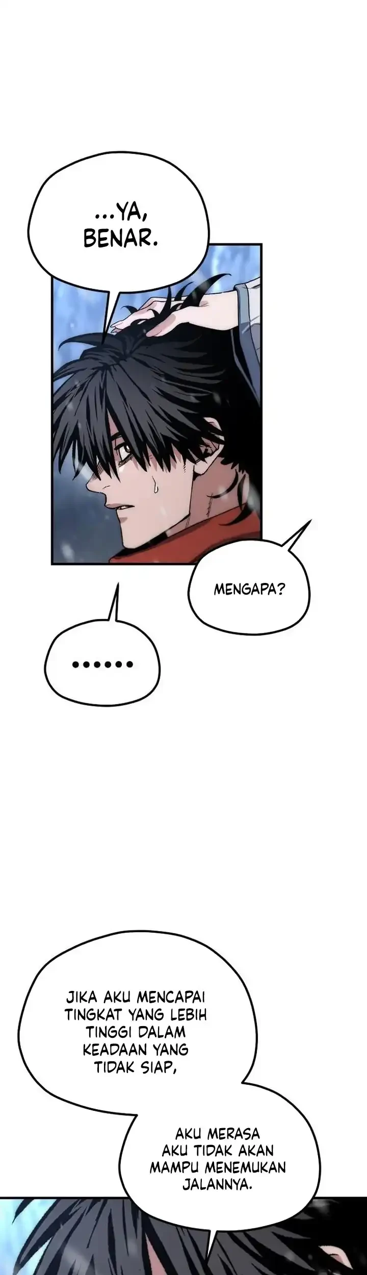 Chapter 169 - halaman 76