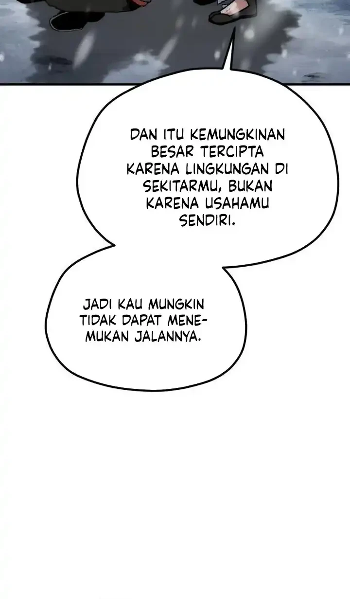 Chapter 169 - halaman 79