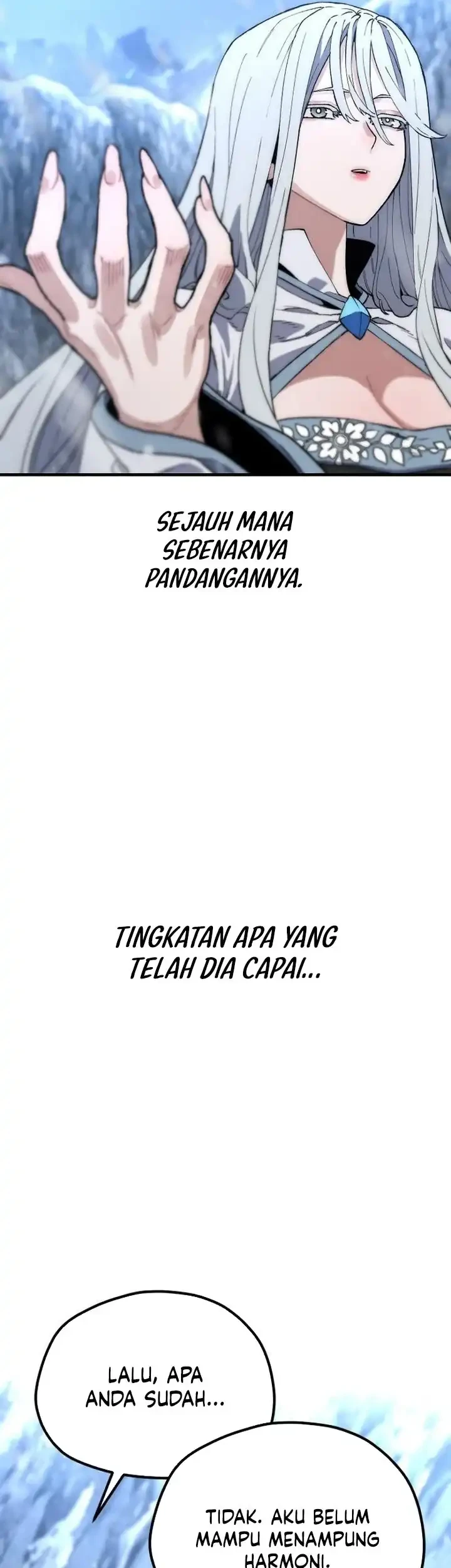 Chapter 169 - halaman 84