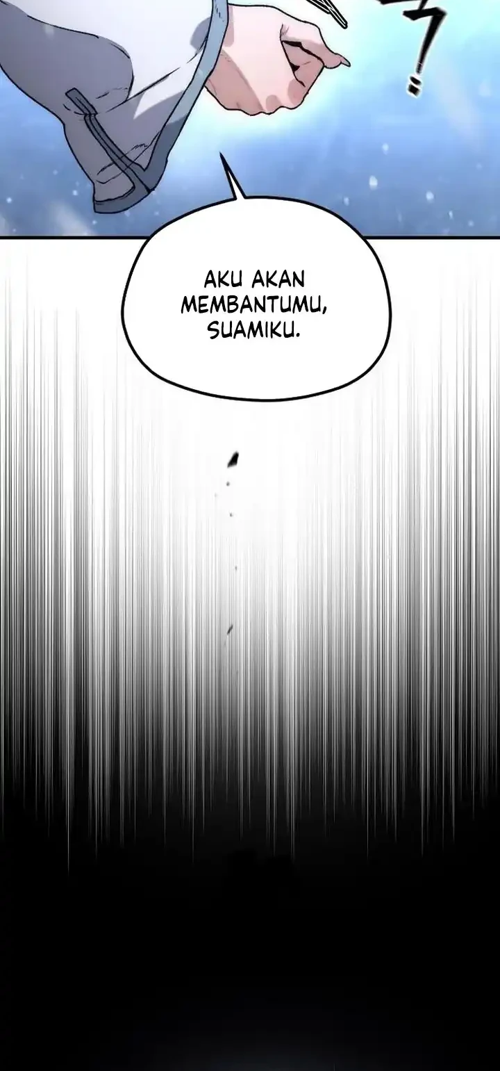 Chapter 169 - halaman 87
