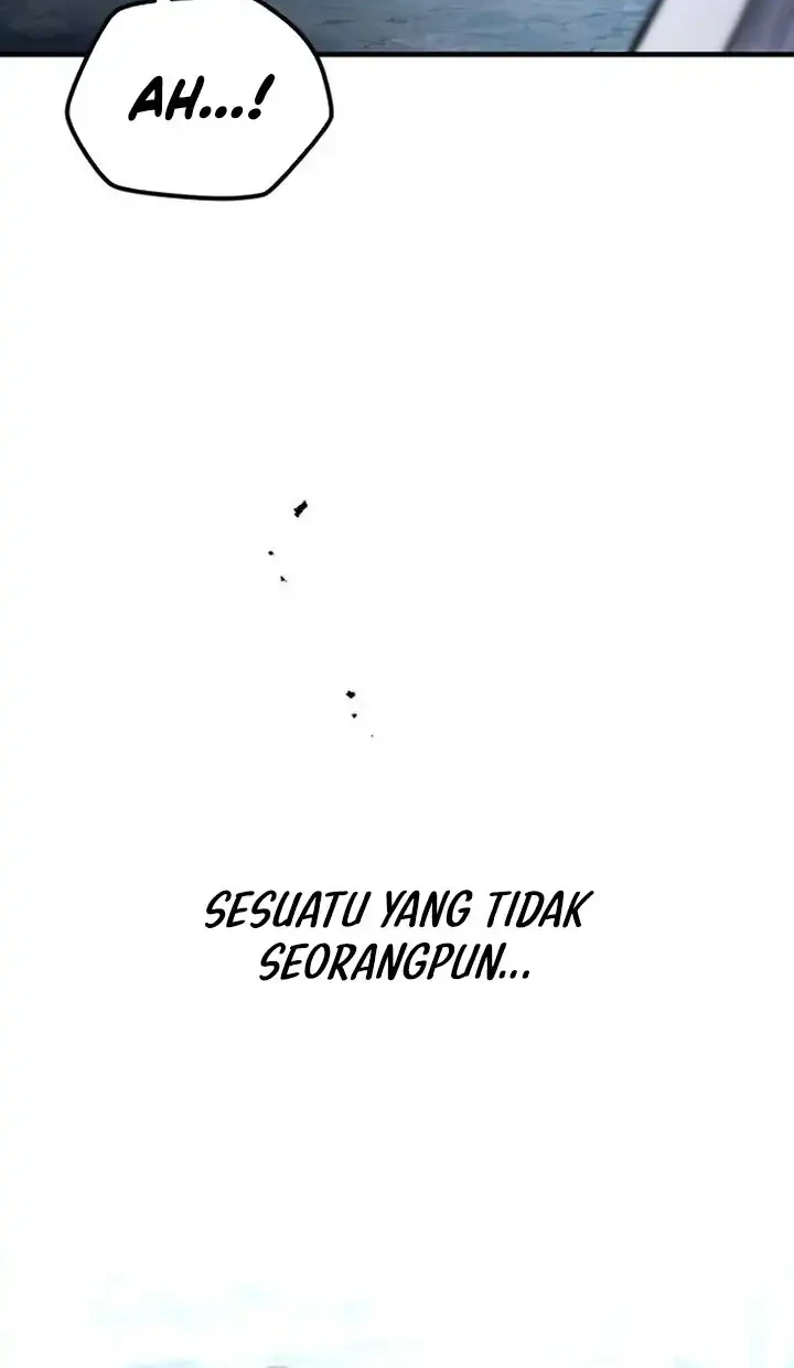 Chapter 169 - halaman 13