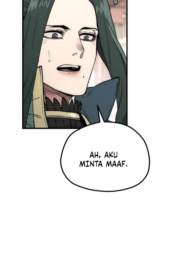 Chapter 170 - halaman 19