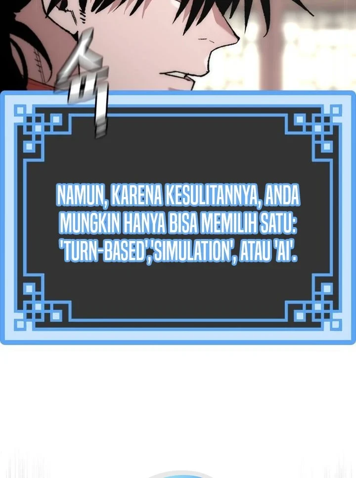 Chapter 170 - halaman 27