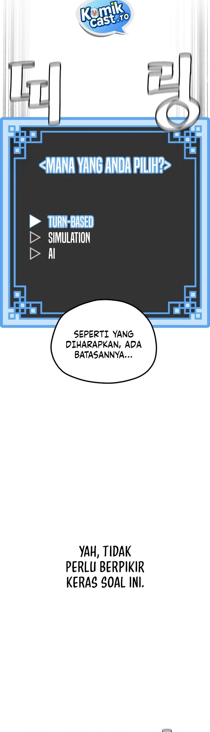 Chapter 170 - halaman 28