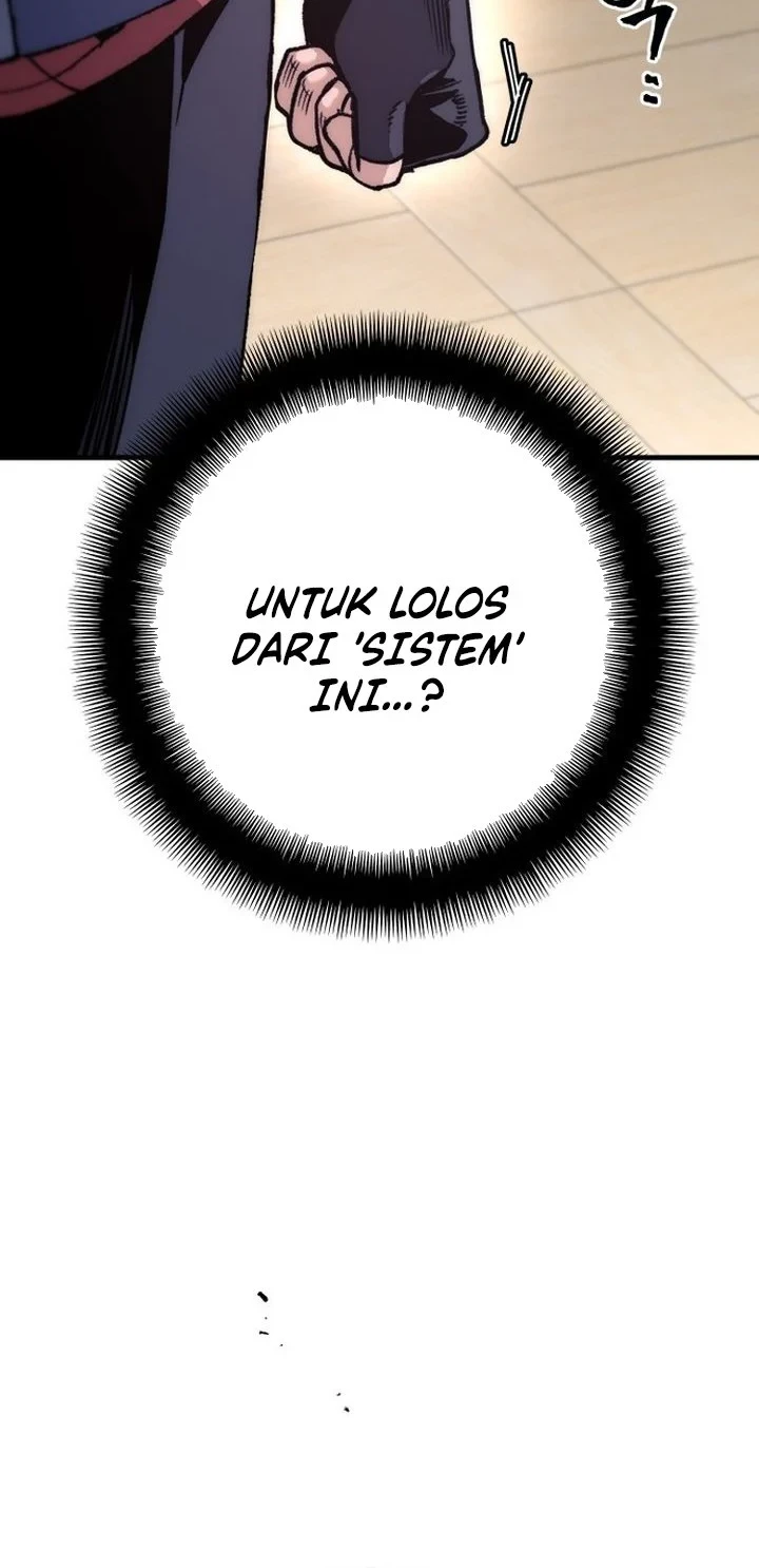 Chapter 170 - halaman 35