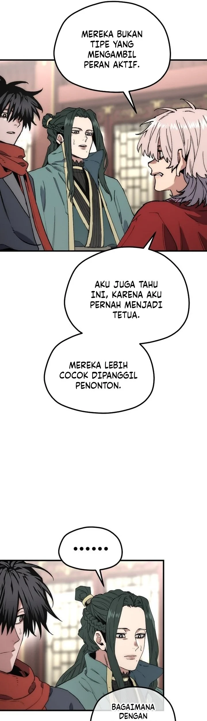 Chapter 170 - halaman 42
