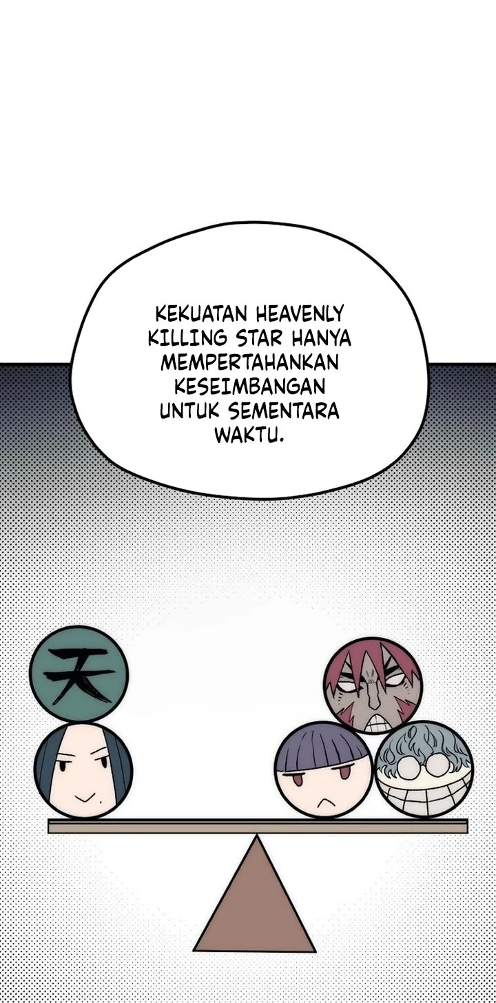 Chapter 170 - halaman 48