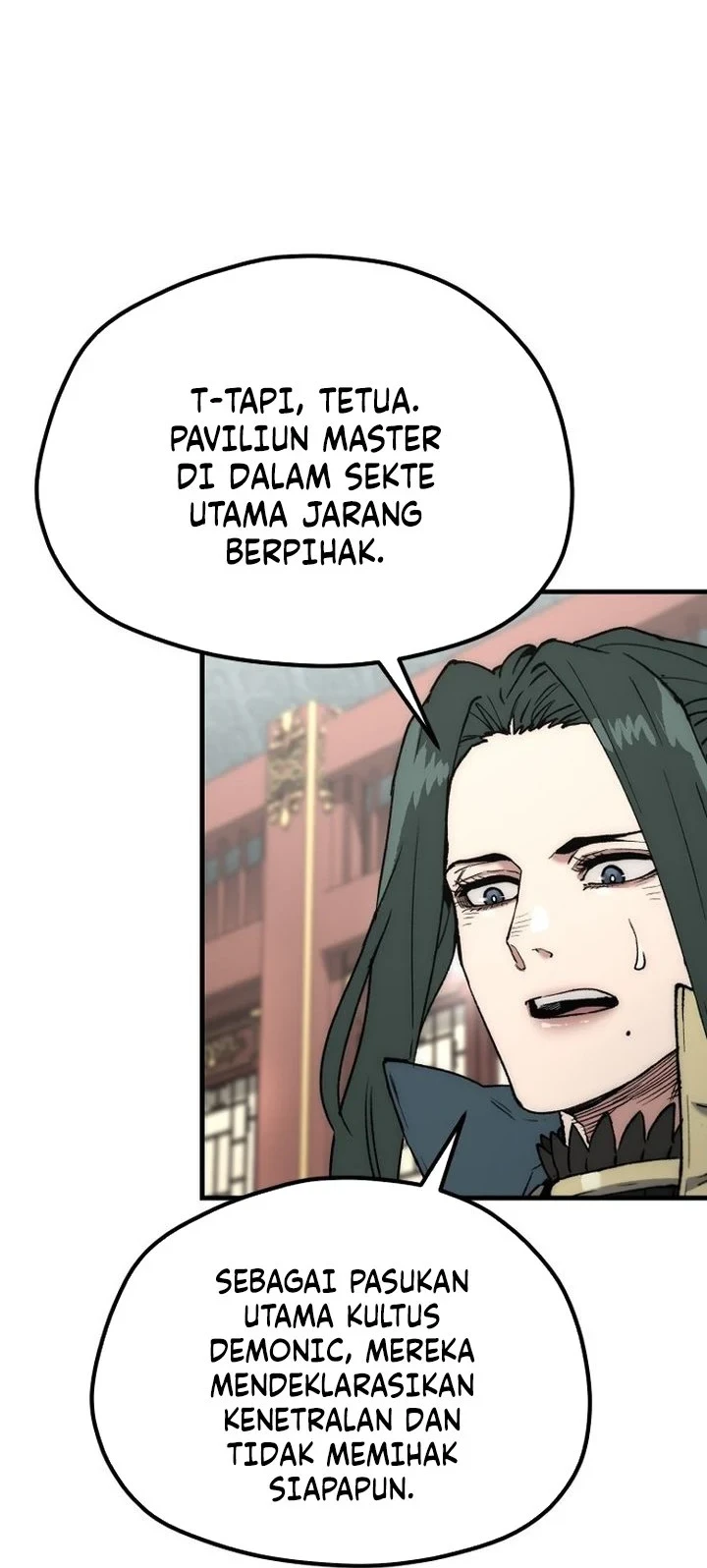 Chapter 170 - halaman 50