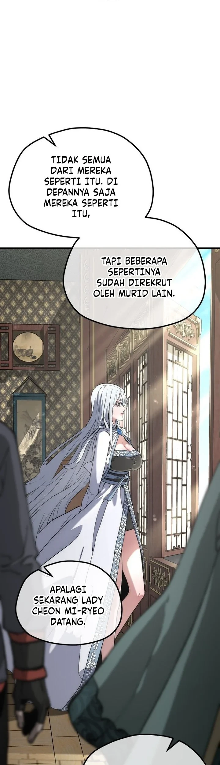 Chapter 170 - halaman 51