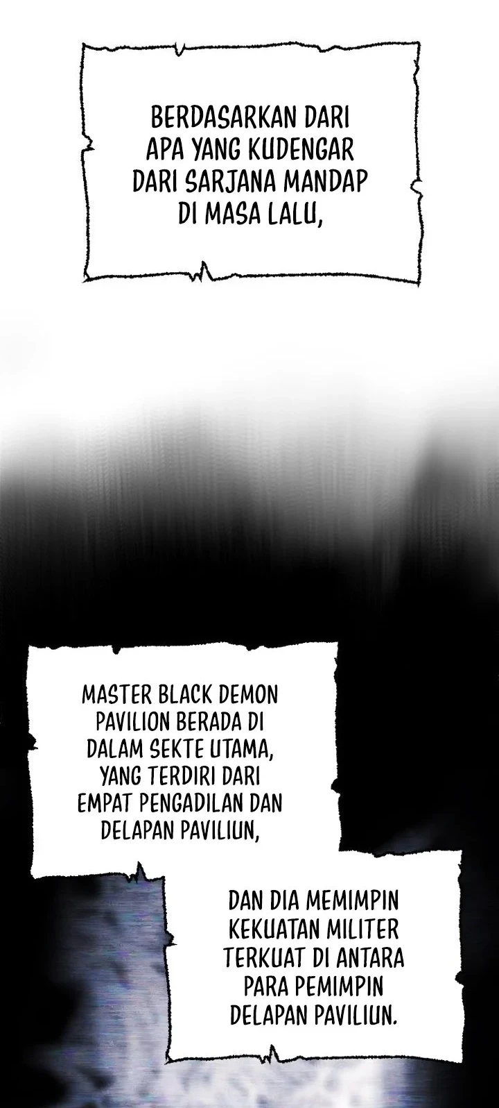 Chapter 170 - halaman 60