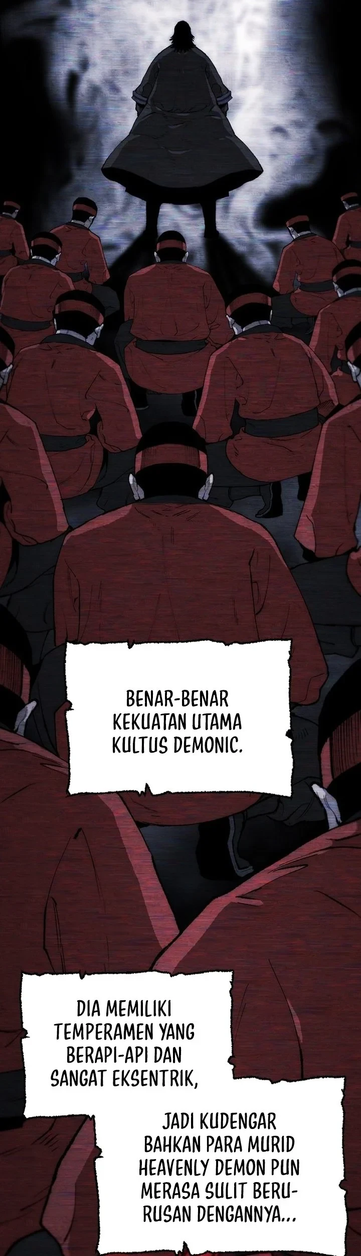 Chapter 170 - halaman 61