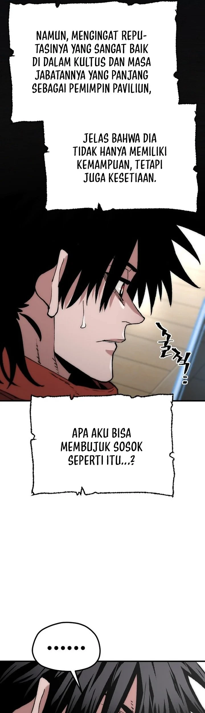 Chapter 170 - halaman 63