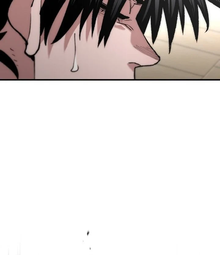 Chapter 170 - halaman 64