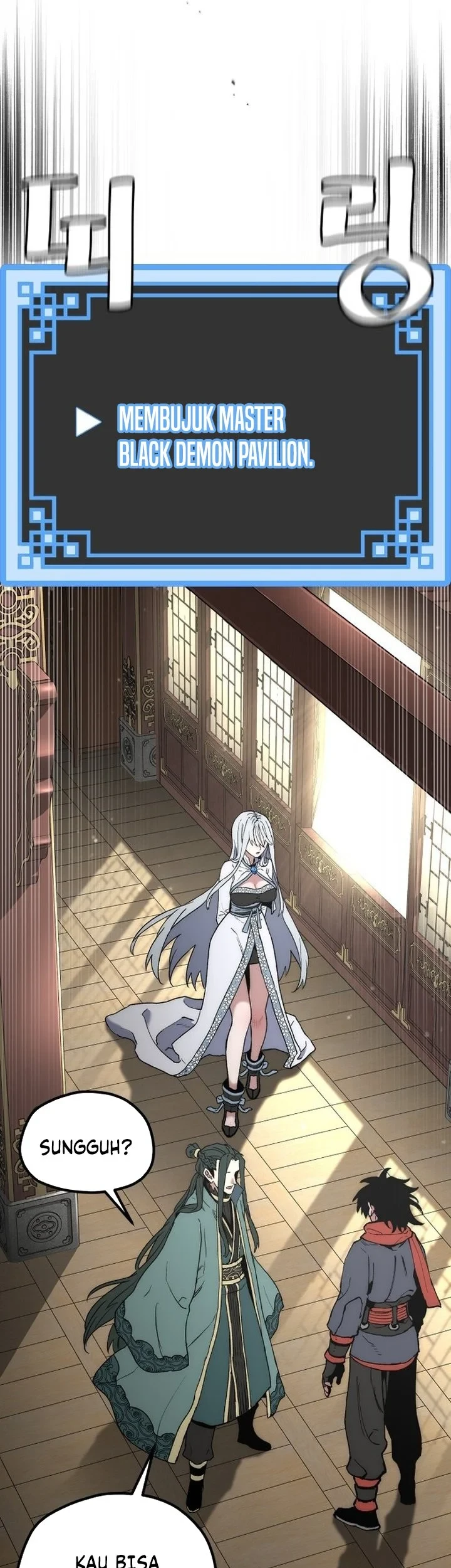 Chapter 170 - halaman 65