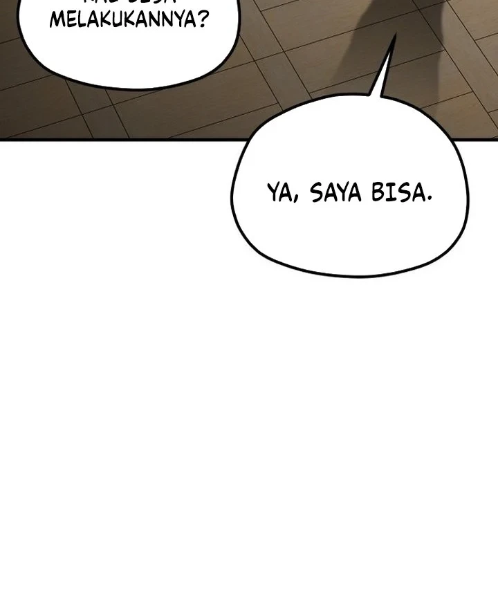 Chapter 170 - halaman 66