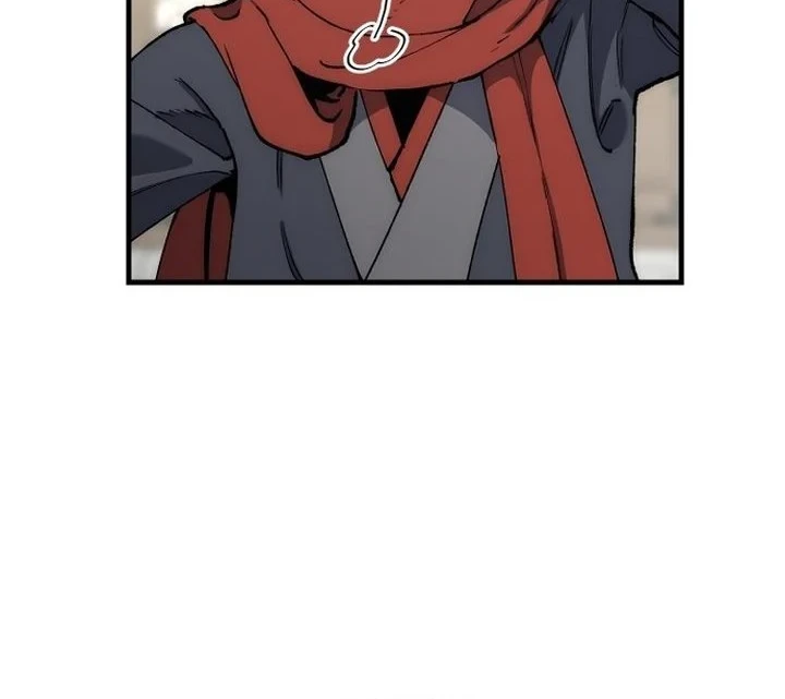 Chapter 170 - halaman 72