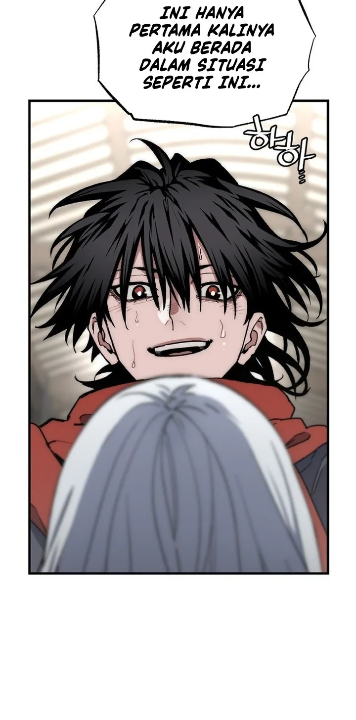 Chapter 170 - halaman 78