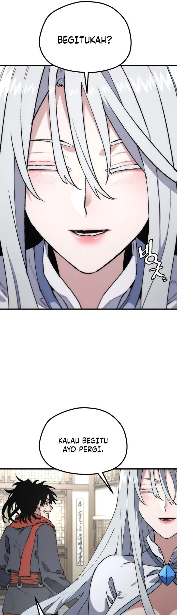 Chapter 170 - halaman 79