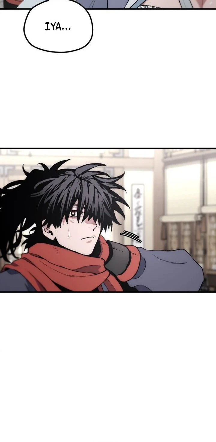 Chapter 170 - halaman 80