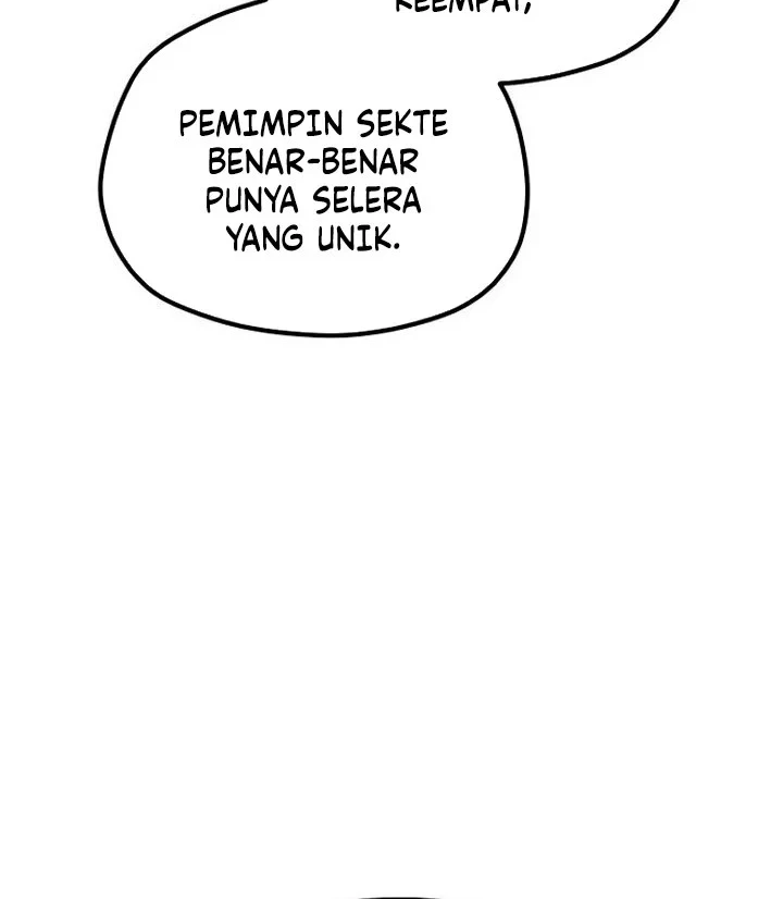 Chapter 170 - halaman 17