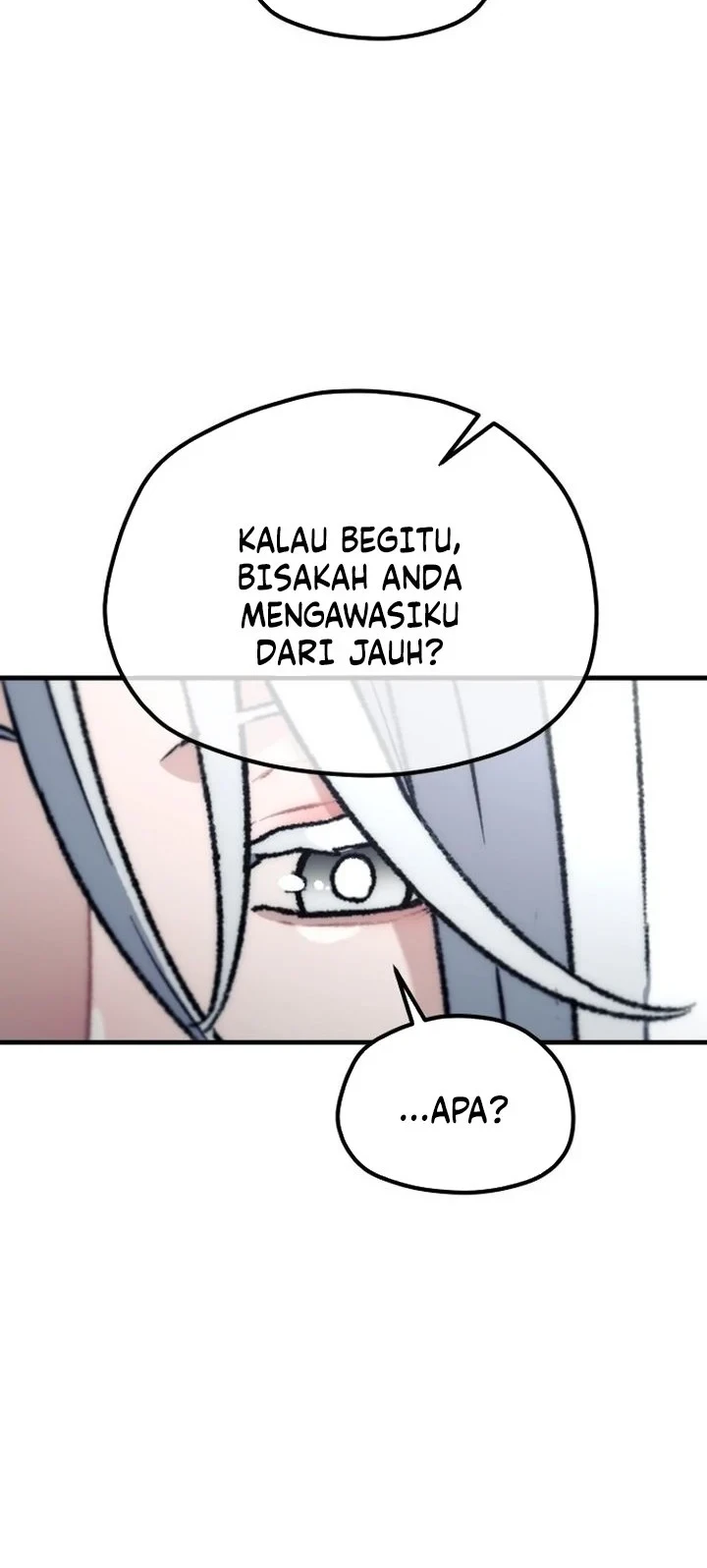 Chapter 171 - halaman 20
